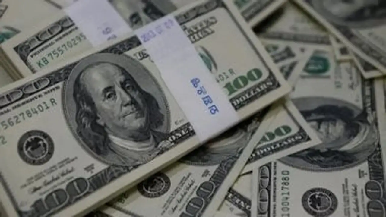تحديث جديد.. سعر الدولار في بنك التعمير والإسكان يسجل مستويات متغيرة في التعاملات